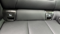 BMW X3 xDrive20d MHT M Sport 5dr Step Auto Diesel Estate